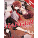 HANGER MANGA GN VOL 2