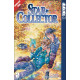 STAR COLLECTOR MANGA GN VOL 2