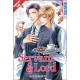 SERVANT LORD MANGA GN VOL 1