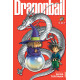 DRAGON BALL 3IN1 TP VOL 3