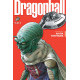 DRAGON BALL 3IN1 TP VOL 4