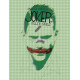 JOKER KILLER SMILE 1