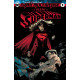 TALES FROM THE DARK MULTIVERSE DEATH OF SUPERMAN 1 