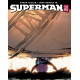 SUPERMAN YEAR ONE 3 ROMITA COVER