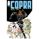 COPRA 1