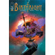 BIRTHRIGHT 40