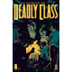 DEADLY CLASS 41 CVR A CRAIG