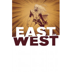 EAST OF WEST 44