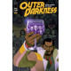 OUTER DARKNESS 11