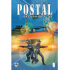 POSTAL DELIVERANCE 4