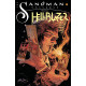 SANDMAN UNIVERSE SPECIAL HELLBLAZER 1 