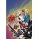 HARLEY QUINN 66 YOTV