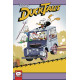 DUCKTALES SILENCE SCIENCE 3 CVR B VARIOUS