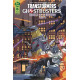 TRANSFORMERS GHOSTBUSTERS 5 CVR A SCHOENING