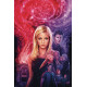 BUFFY VAMPIRE SLAYER ANGEL HELLMOUTH 1 CVR B LAMBERT