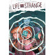 LIFE IS STRANGE 9 CVR D INGRANATA