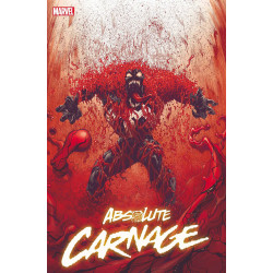 ABSOLUTE CARNAGE 4 AC