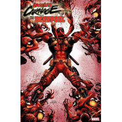 ABSOLUTE CARNAGE VS DEADPOOL 3 AC