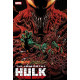 ABSOLUTE CARNAGE IMMORTAL HULK 1 AC 