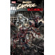 ABSOLUTE CARNAGE MILES MORALES 3 AC