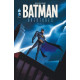 URBAN KIDS - BATMAN AVENTURES TOME 1