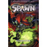SPAWN ESSENTIEL T01 RESURRECTION