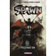 SPAWN T12 - FASCINATION