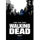 WALKING DEAD "PRESTIGE" VOL II