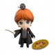 RON WEASLEY HARRY POTTER NENDOROID WITH EXCLUSIVE BASE ACTION FIGURE