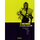 JUDGE DREDD, AFFAIRES CLASSEES 04