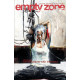 EMPTY ZONE TP VOL 1 CONVERSATIONS WITH THE DEAD