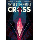 SOUTHERN CROSS TP VOL 2 ROMULUS