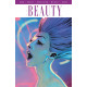 BEAUTY TP VOL 2