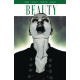 BEAUTY TP VOL 3