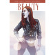 BEAUTY TP VOL 5