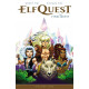 ELFQUEST FINAL QUEST TP VOL 1