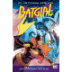 BATGIRL TP VOL 2 SON OF PENGUIN REBIRTH 