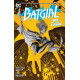 BATGIRL TP VOL 5 ART OF THE CRIME