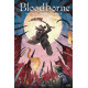 BLOODBORNE TP VOL 4 VEIL TORN ASUNDER