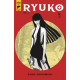 RYUKO TP VOL 2