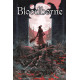 BLOODBORNE TP VOL 01 VOL 1