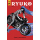 RYUKO TP VOL 1