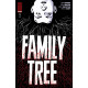 FAMILY TREE 1