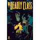 DEADLY CLASS 42 CVR A CRAIG