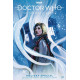 DOCTOR WHO 13TH HOLIDAY SPECIAL 1 CVR A CARANFA