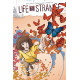 LIFE IS STRANGE 10 CVR A LEONARDI