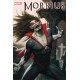 MORBIUS 1