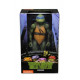 LEONARDO TEENAGE MUTANT NINJA TURTLE 1/4 SCALE ACTION FIGURE