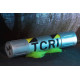 TORTUES NINJA 1990 REPLIQUE MUTAGEN CANISTER