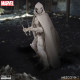 MOON KNIGHT MARVEL FIGURINE 1:12 17 CM